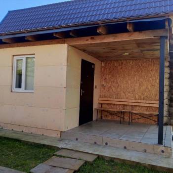 Продается Дом, 90 м²