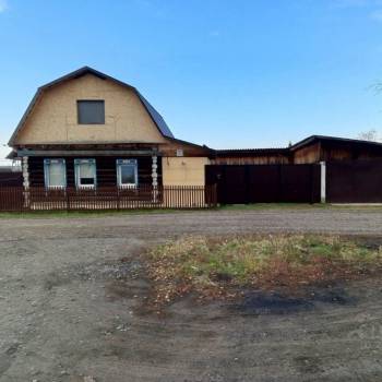 Продается Дом, 90 м²