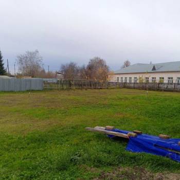 Продается Дом, 90 м²