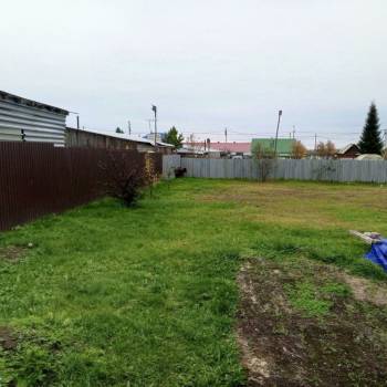 Продается Дом, 90 м²