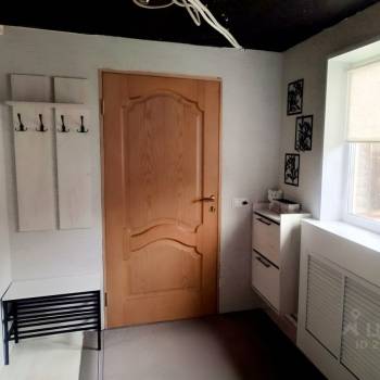 Продается Дом, 90 м²