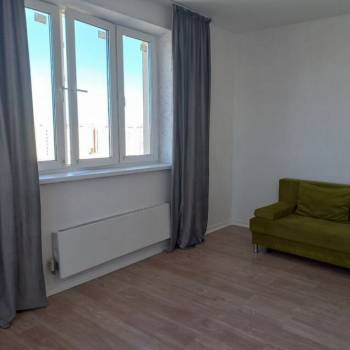 Продается 2-х комнатная квартира, 49,9 м²