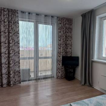 Продается 2-х комнатная квартира, 49,9 м²