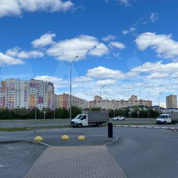 Продается 2-х комнатная квартира, 49,9 м²