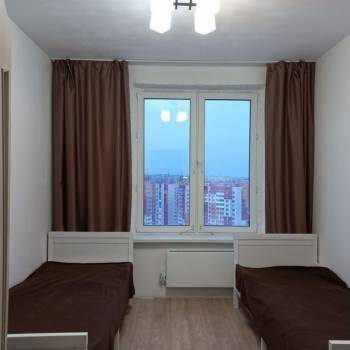 Продается 2-х комнатная квартира, 49,9 м²