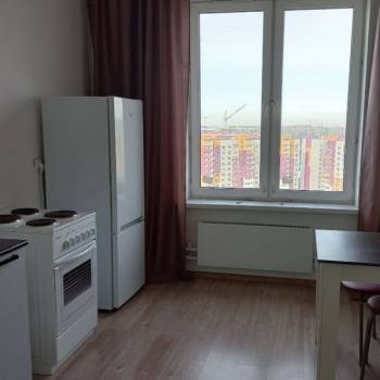 Продается 2-х комнатная квартира, 49,9 м²