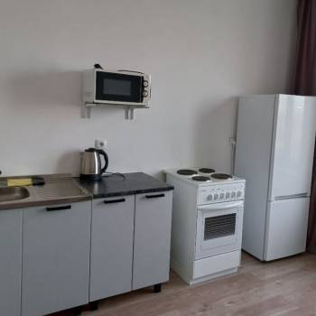Продается 2-х комнатная квартира, 49,9 м²
