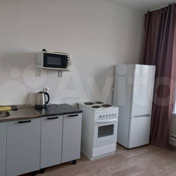 Продается 2-х комнатная квартира, 49,9 м²