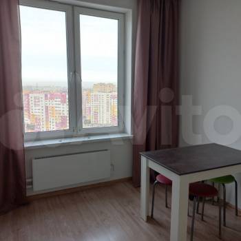 Продается 2-х комнатная квартира, 49,9 м²