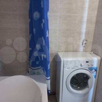 Продается 2-х комнатная квартира, 49,9 м²