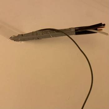 Продается 2-х комнатная квартира, 82 м²