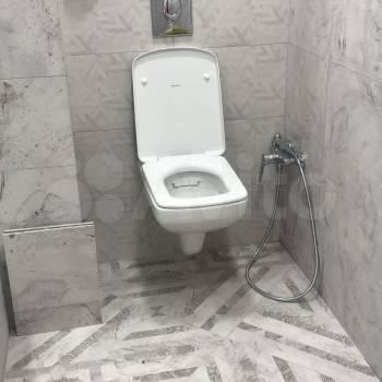 Продается 2-х комнатная квартира, 82 м²