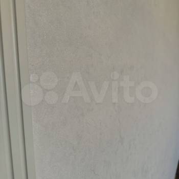 Продается 2-х комнатная квартира, 82 м²