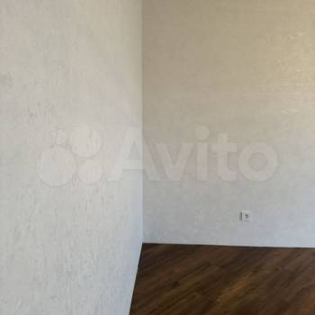 Продается 2-х комнатная квартира, 82 м²