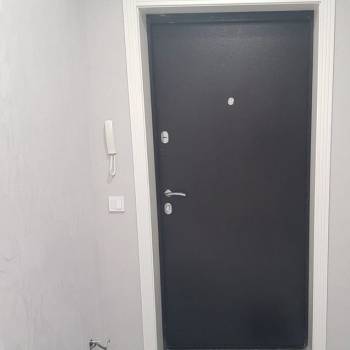 Продается 2-х комнатная квартира, 82 м²