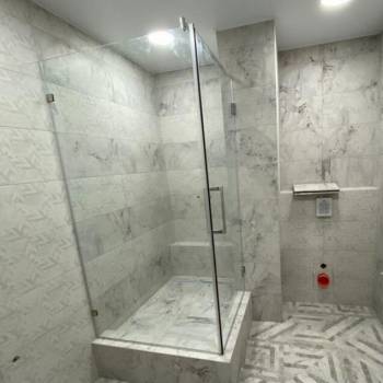 Продается 2-х комнатная квартира, 82 м²