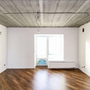 Продается 2-х комнатная квартира, 82 м²