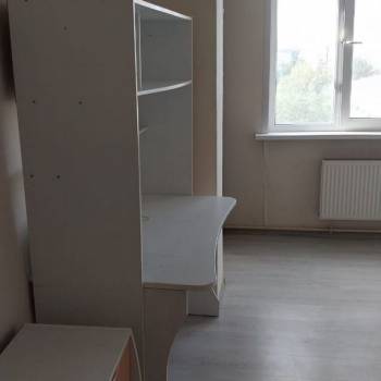 Продается 2-х комнатная квартира, 37,8 м²