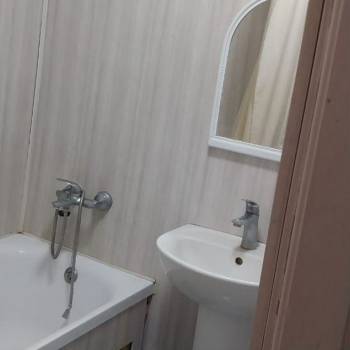 Продается 2-х комнатная квартира, 37,8 м²