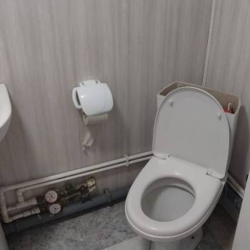 Продается 2-х комнатная квартира, 37,8 м²