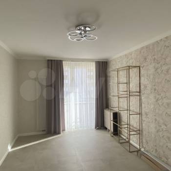 Продается 3-х комнатная квартира, 91 м²