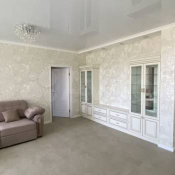 Продается 3-х комнатная квартира, 91 м²