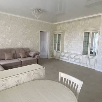 Продается 3-х комнатная квартира, 91 м²