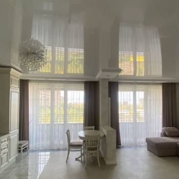 Продается 3-х комнатная квартира, 91 м²