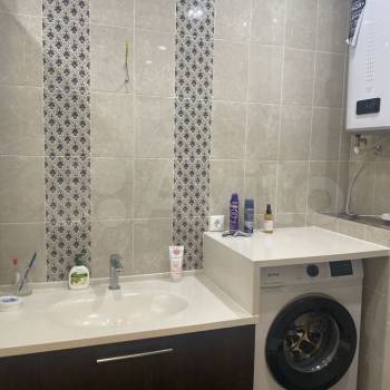 Продается 3-х комнатная квартира, 91 м²