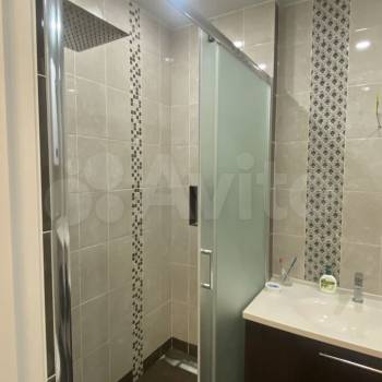 Продается 3-х комнатная квартира, 91 м²