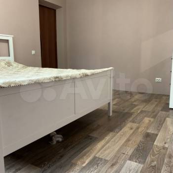 Продается 2-х комнатная квартира, 40 м²