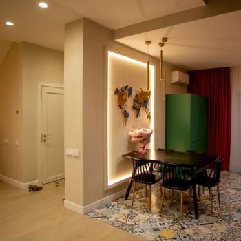 Продается Дом, 267 м²