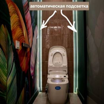 Продается Дом, 267 м²