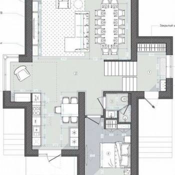 Продается Дом, 267 м²