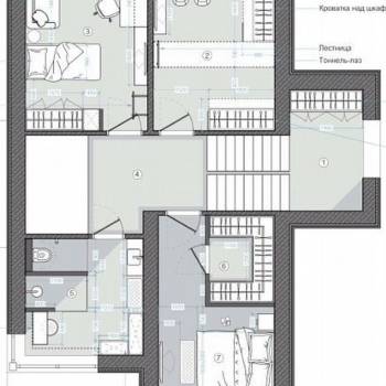 Продается Дом, 267 м²