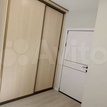 Продается 3-х комнатная квартира, 75,8 м²