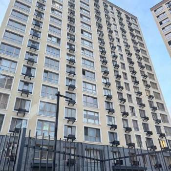 Продается Многокомнатная квартира, 90,3 м²