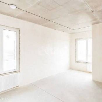 Продается Многокомнатная квартира, 90,3 м²