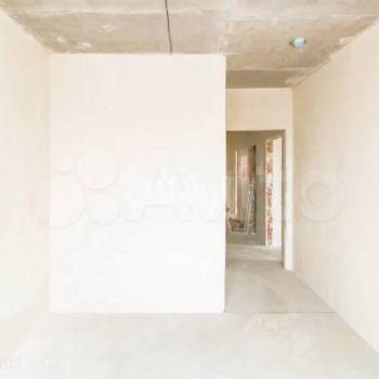 Продается Многокомнатная квартира, 90,3 м²