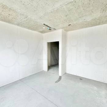 Продается Многокомнатная квартира, 90,3 м²