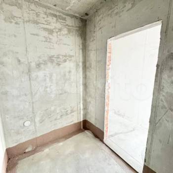 Продается Многокомнатная квартира, 90,3 м²