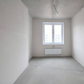 Продается 1-комнатная квартира, 32,3 м²