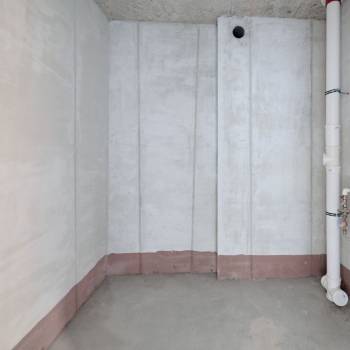 Продается 1-комнатная квартира, 32,3 м²