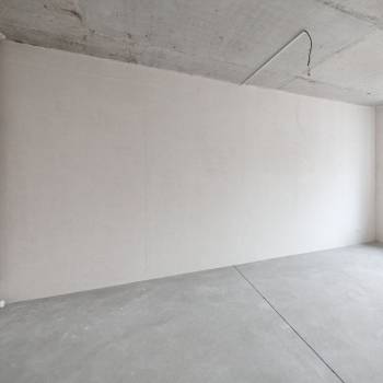 Продается 1-комнатная квартира, 32,3 м²