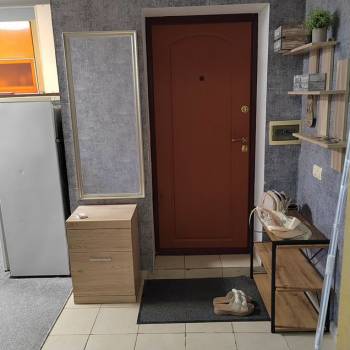 Продается 3-х комнатная квартира, 60,1 м²