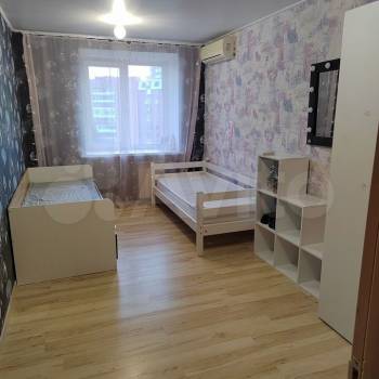 Продается 3-х комнатная квартира, 60,1 м²