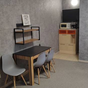 Продается 3-х комнатная квартира, 60,1 м²