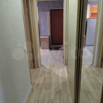 Продается 3-х комнатная квартира, 60,1 м²