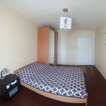 Продается 2-х комнатная квартира, 47,8 м²