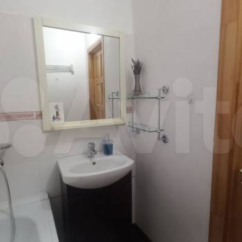 Продается 2-х комнатная квартира, 47,8 м²